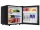 Minibar 30L