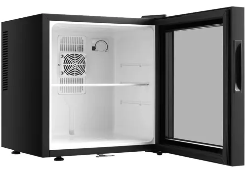 Minibar 30L