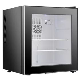 Minibar 40L