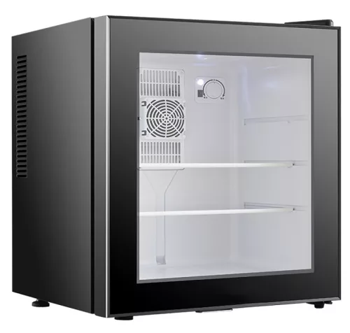 Minibar 40L