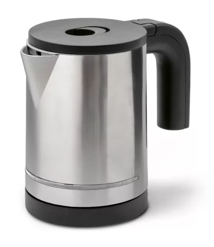 Halo 0,8 l Wasserkocher – Edelstahl