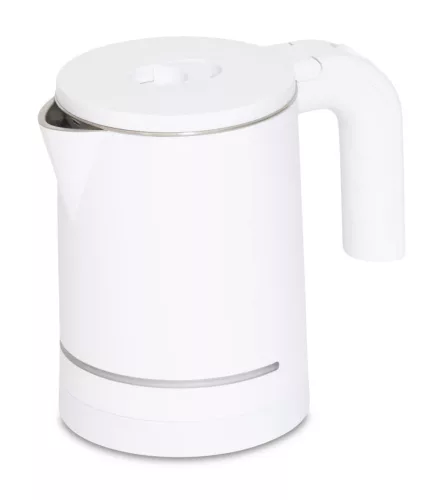 Halo 0,6 l Wasserkocher – Weiß
