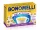 Bonomelli Instant-Kamillengetränk mit Vanillegeschmack, Melatonin und Magnesium – Nahrungsergänzungsmittel, 4.5 g – Preis pro Portionsbeutel