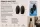 Premium-Wandhaken-Set – Edelstahl 430, satiniert, 4,5 × 7 cm, 2 Stk./Set