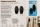 Premium-Wandhaken-Set – Edelstahl 430, satiniert, 3,5 × 5,5 cm, 2 Stk./Set