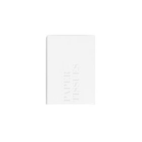 Papiertaschentücher 4 Stück