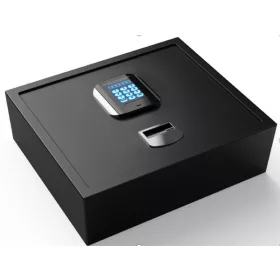 Elektronischer Safe