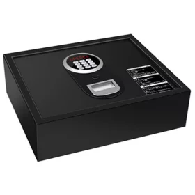 Elektronischer Safe