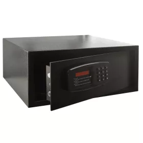 Elektronischer Safe