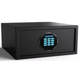 Elektronischer Safe
