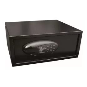 Elektronischer Safe