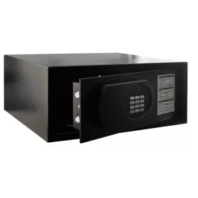 Elektronischer Safe