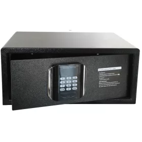 Elektronischer Safe