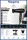 HOBBB Slangerup Haartrockner, 2100 W