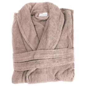 Robe farbige DRAPP 0025 Größe 2XL