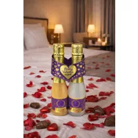 Premium-Überraschungen