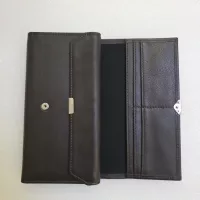 Kellnerzubehör und Gästetücher