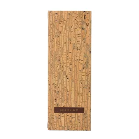 Parafa borlaptartó A3 méretű belívhez