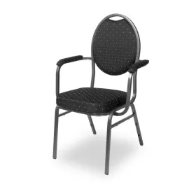 HERMAN-GRAND-100 Bankettstuhl