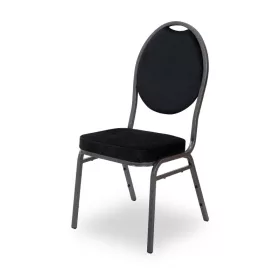 HERMAN520 Bankettstuhl