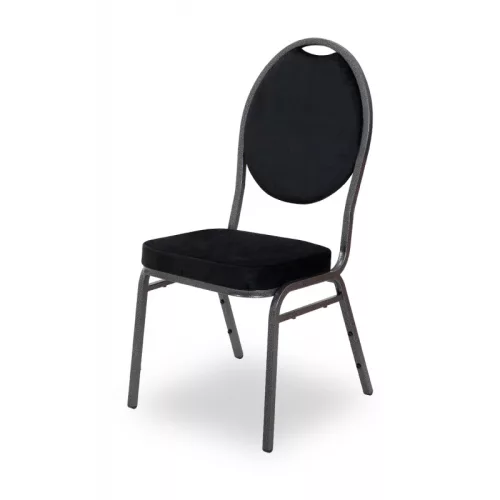 HERMAN520 Bankettstuhl