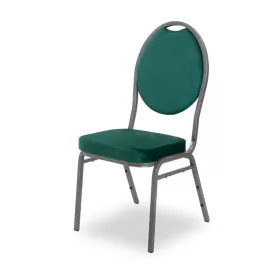 HERMAN540 Bankettstuhl