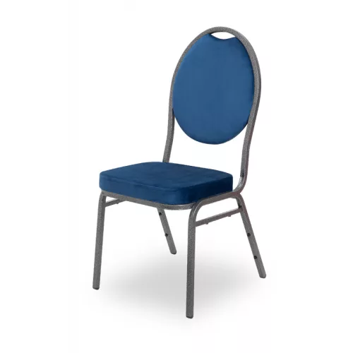 HERMAN560 Bankettstuhl