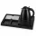HOBBB Charlottenlund Tablett + Hillerød H0880S Wasserkocher, 0,8 l – Set