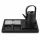 HOBBB Charlottenlund Tablett + K102 Wasserkocher, 1 l – Set