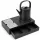 HOBBB Sæby Tablett + K102 Wasserkocher, 1 l – Set