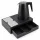 HOBBB Sæby Tablett + Nykøbing K81 Wasserkocher, 0,8 l – Set