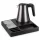 HOBBB Assens Tablett + Fredericia H1208 Gun Wasserkocher, 0,8 l – Set