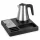 HOBBB Assens Tablett + Fredericia H1208 Matt Wasserkocher, 0,8 l – Set