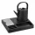 HOBBB Assens Tablett + K102 Wasserkocher, 1 l – Set