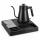 HOBBB Assens Tablett + Odense K87 Wasserkocher, 0,8 l – Set