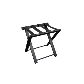 ALPHA Hotel Kofferablage