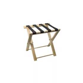 DELTA Hotel Gepäckablage