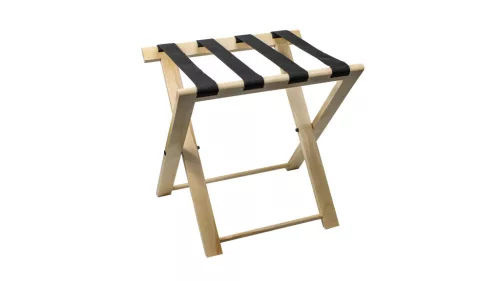 DELTA Hotel Gepäckablage