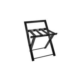 ZÉTA Hotel Kofferablage mit Rückenlehne