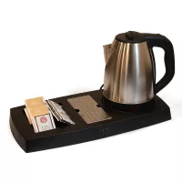 Teljes bekészítési tálca szettek egyben