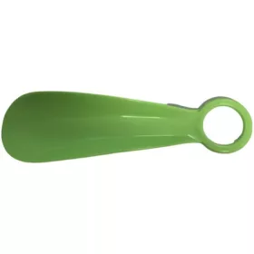 Sense Schuhlöffel (14 cm)