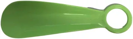 Sense Schuhlöffel (14 cm)