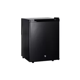 Minibar 40L
