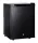 Minibar 40L