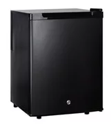 Minibar 40L