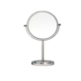 Desktop-Kosmetikspiegel