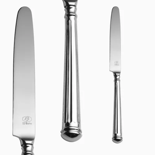 Royal Menümesser Premium
