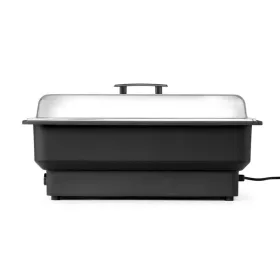 HENDI Tellano elektrischer Chafing Dish, GN 1/1