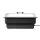 HENDI Tellano elektrischer Chafing Dish, GN 1/1