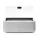 HENDI UNIQ elektrischer Chafing Dish – weiß